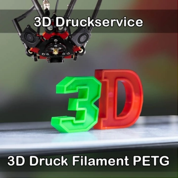 Schrecksbach 3D-Druckservice