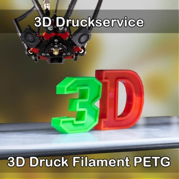 Schriesheim 3D-Druckservice
