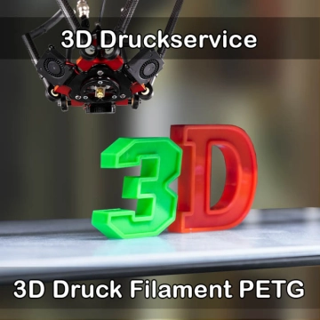 Schüttorf 3D-Druckservice