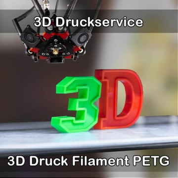 Schulzendorf 3D-Druckservice