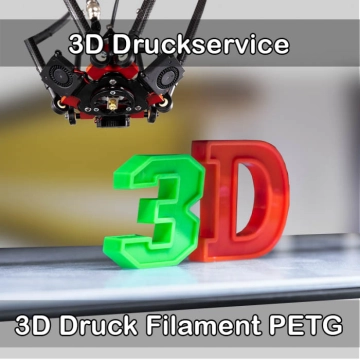 Schuttertal 3D-Druckservice