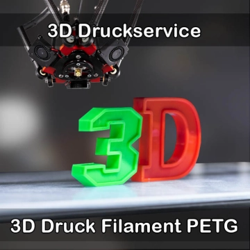 Schutterwald 3D-Druckservice