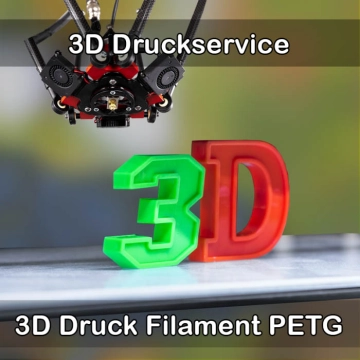 Schwaan 3D-Druckservice