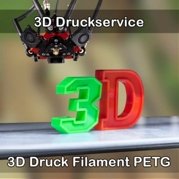 Schwäbisch Gmünd 3D-Druckservice