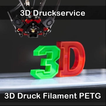 Schwaig bei Nürnberg 3D-Druckservice