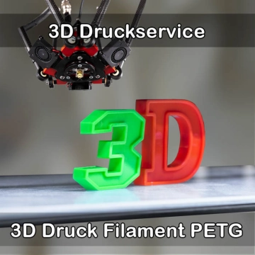 Schwaigern 3D-Druckservice