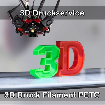 Schwaikheim 3D-Druckservice