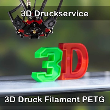Schwalbach am Taunus 3D-Druckservice