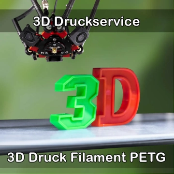 Schwalmstadt 3D-Druckservice