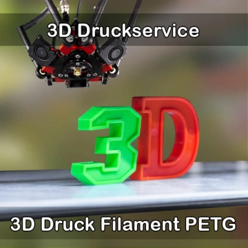 Schwalmtal (Niederrhein) 3D-Druckservice