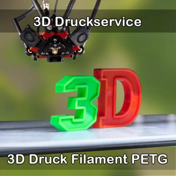 Schwandorf 3D-Druckservice
