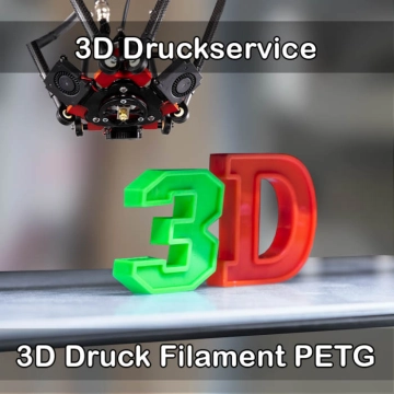 Schwanewede 3D-Druckservice