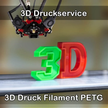 Schwanstetten 3D-Druckservice