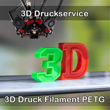 Schwarmstedt 3D-Druckservice