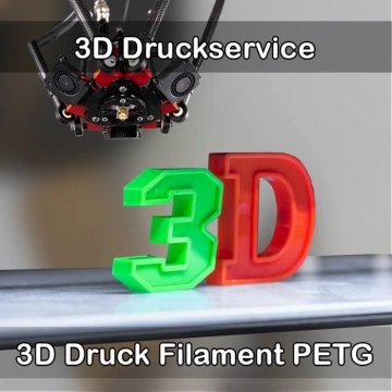 Schwarzatal 3D-Druckservice
