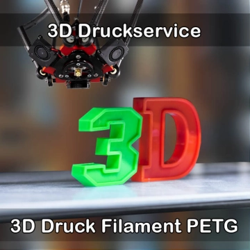 Schwarzenbek 3D-Druckservice