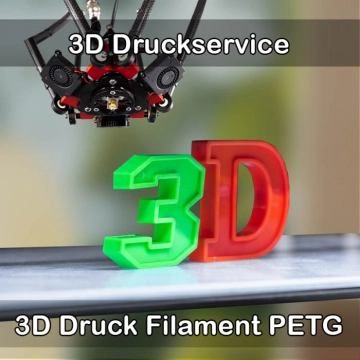 Schwarzenbruck 3D-Druckservice