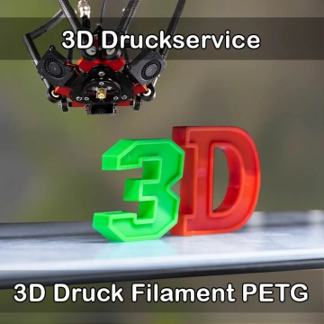 Schwarzheide 3D-Druckservice