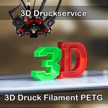Schwebheim 3D-Druckservice
