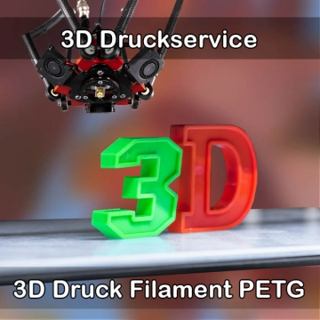 Schwegenheim 3D-Druckservice