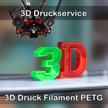 Schweich 3D-Druckservice