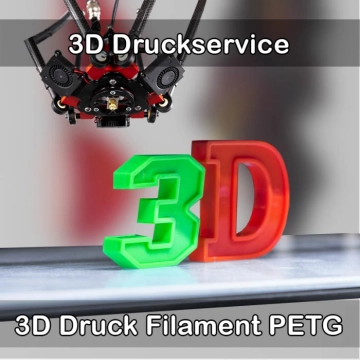 Schweinfurt 3D-Druckservice
