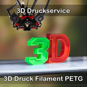 Schweitenkirchen 3D-Druckservice