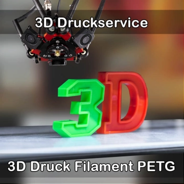 Schwelm 3D-Druckservice