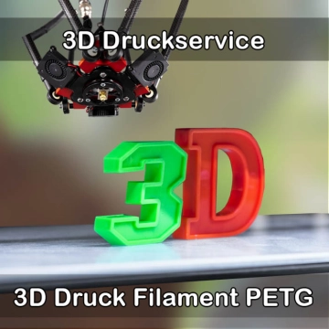 Schwendi 3D-Druckservice