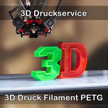 Schwentinental 3D-Druckservice
