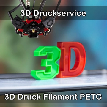 Schwerin 3D-Druckservice