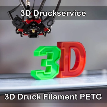 Schwielowsee 3D-Druckservice
