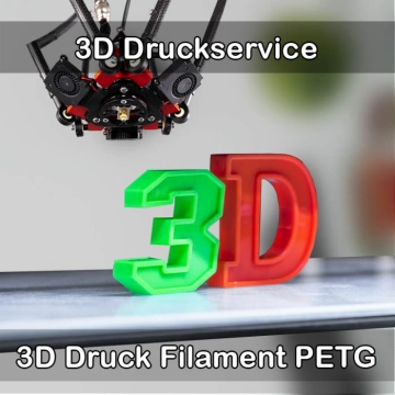 Schwindegg 3D-Druckservice