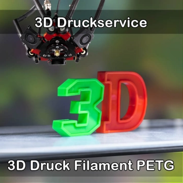 Schwülper 3D-Druckservice