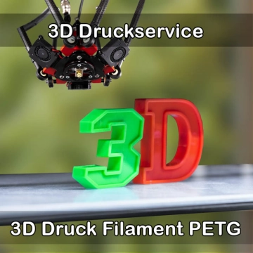 Seddiner See 3D-Druckservice