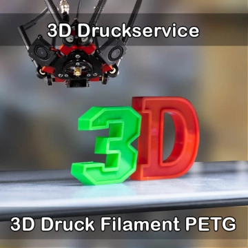 Seehausen (Altmark) 3D-Druckservice