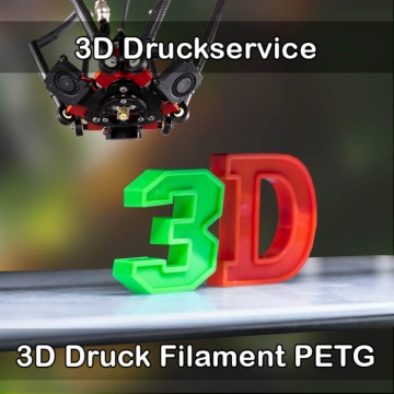Seeheim-Jugenheim 3D-Druckservice