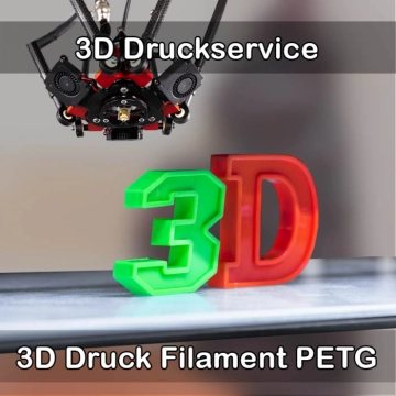 Seeland 3D-Druckservice