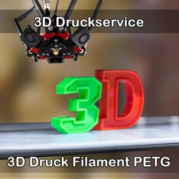 Seelow 3D-Druckservice