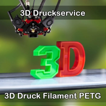 Seelze 3D-Druckservice