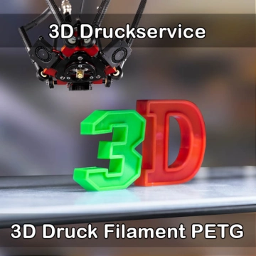 Seeon-Seebruck 3D-Druckservice