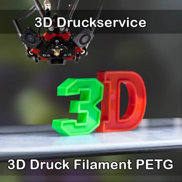 Seesen 3D-Druckservice