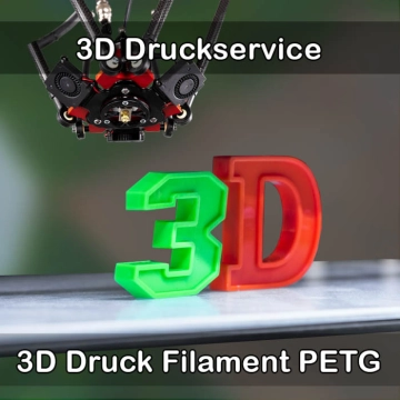 Seevetal 3D-Druckservice