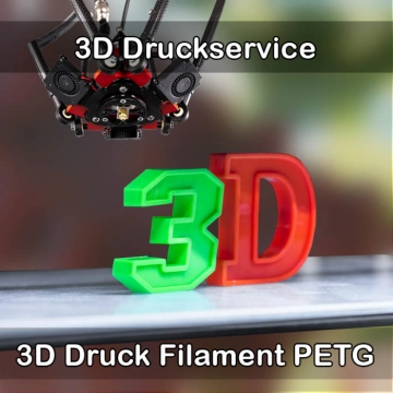 Sehnde 3D-Druckservice