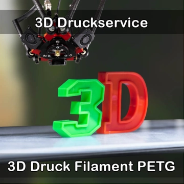 Selb 3D-Druckservice
