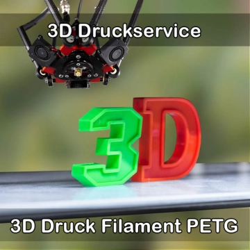 Selbitz 3D-Druckservice
