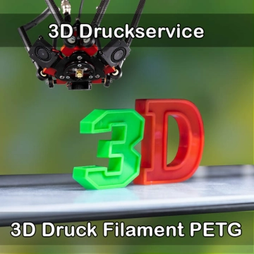 Selfkant 3D-Druckservice