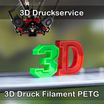 Selm 3D-Druckservice