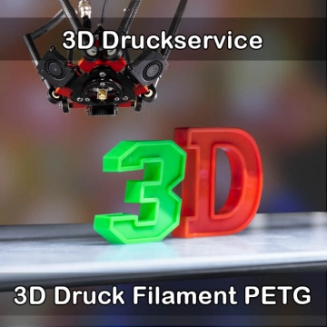 Selmsdorf 3D-Druckservice