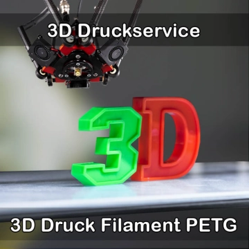 Selsingen 3D-Druckservice